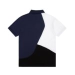 T-shirt Polo - 图片 4