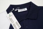 T-shirt Polo - 图片 7