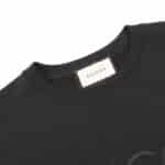 Hoodie - 图片 5
