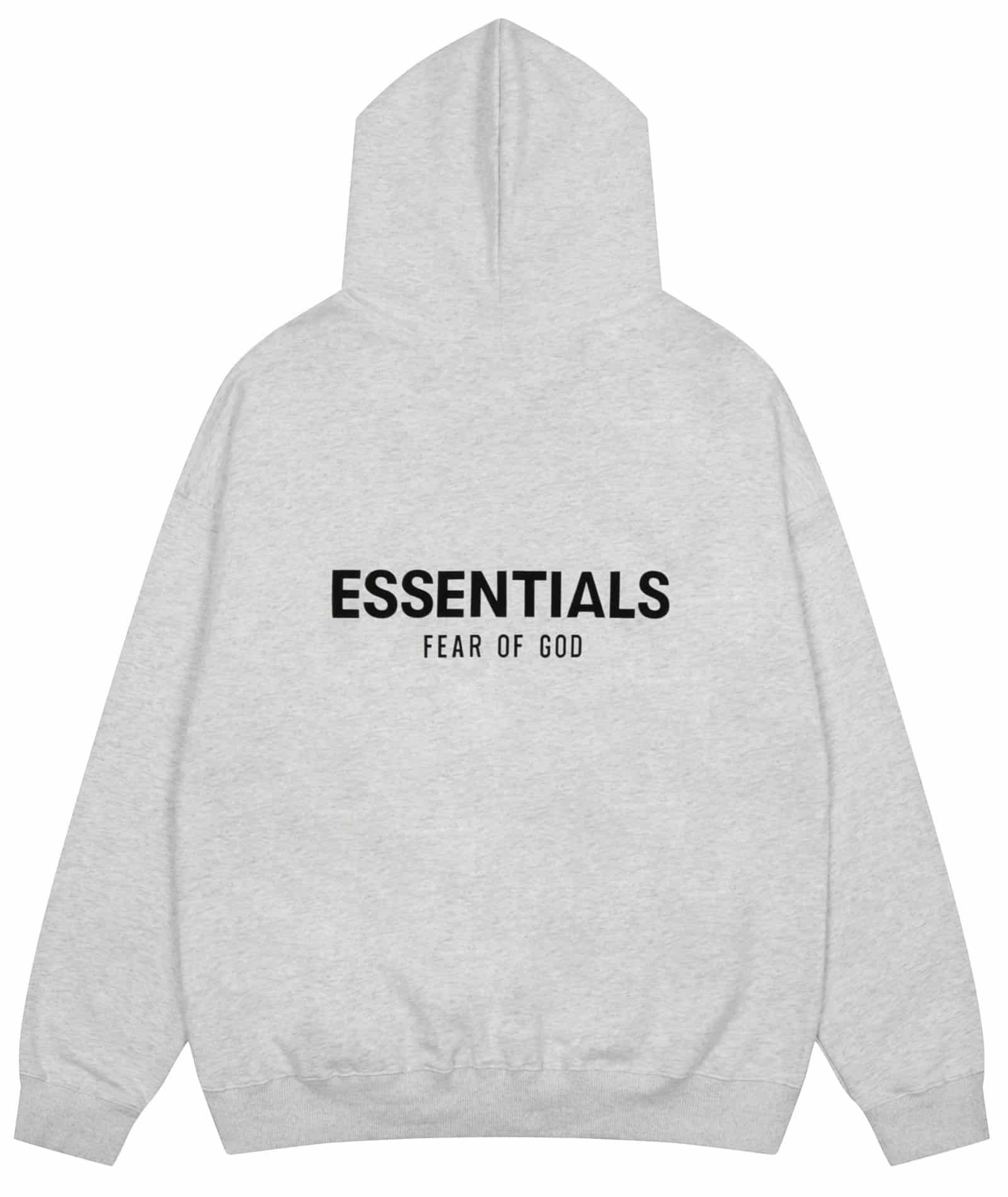 206c6bd3_5f34ce26-d99b-45d7-b30c-316af952cf4f.jpg Hoodie - 图片 1