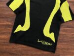 T-shirt - 图片 5