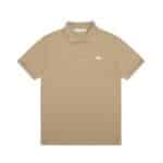 T-shirt Polo - 图片 3