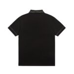 T-shirt Polo - 图片 4