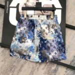 Shorts - 图片 2