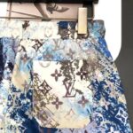 Shorts - 图片 4