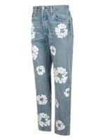 Jeans - 图片 2