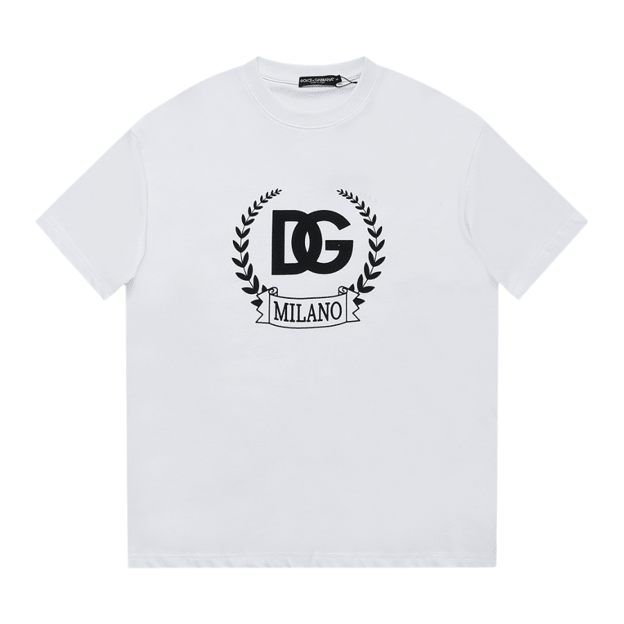 207-LIA-EDITAR-FUNDOS-51-1.png T-shirt - 图片 1