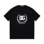 T-shirt - 图片 2
