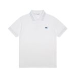 T-shirt Polo - 图片 2