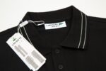 T-shirt Polo - 图片 5