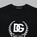 T-shirt - 图片 4