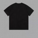 T-shirt - 图片 5