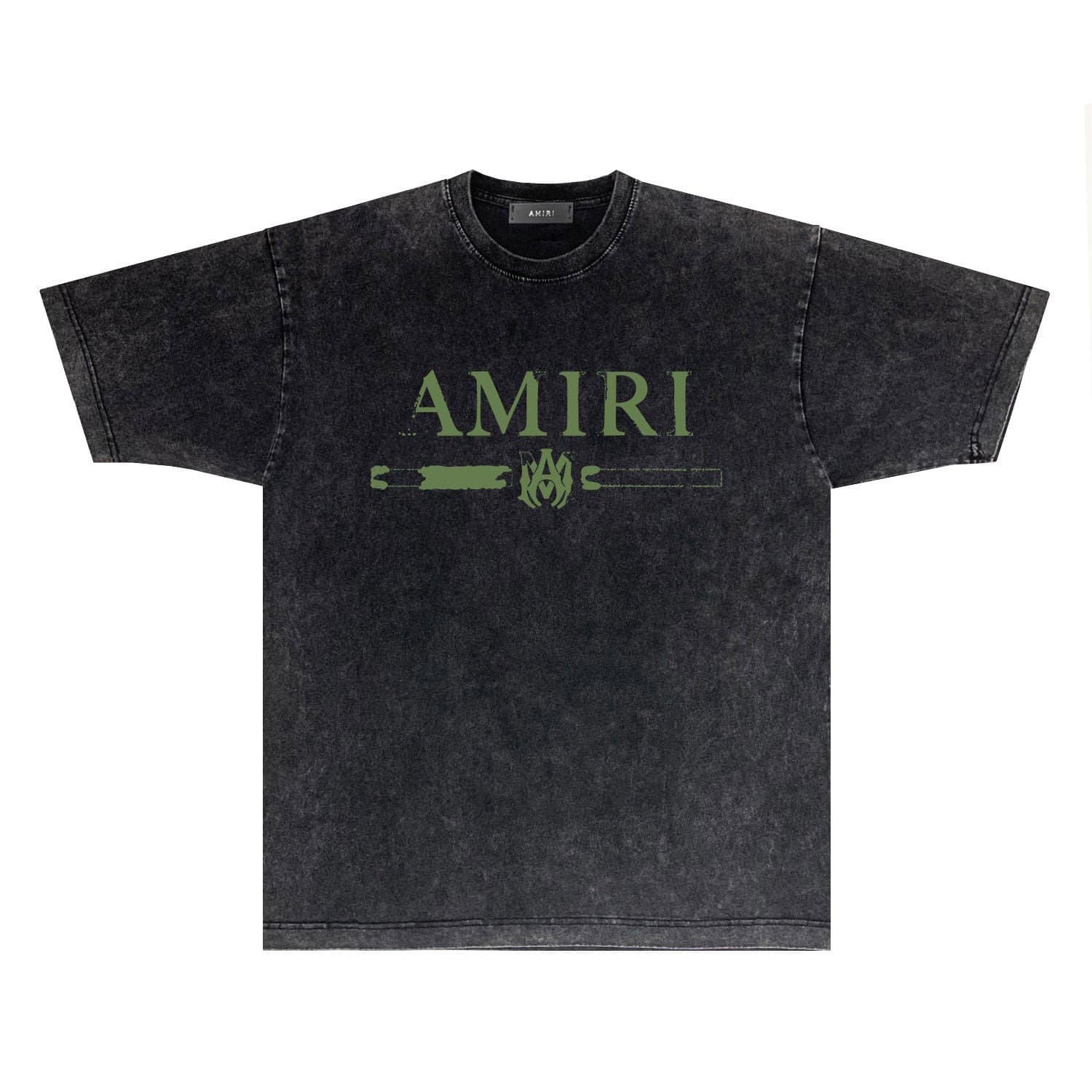 2075df4d_4f09abde-1bc3-4289-99a2-9575850ad5a7.jpg T-shirt - 图片 1