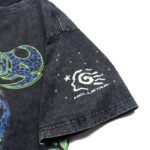 T-shirt - 图片 4