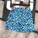 Shorts - 图片 2