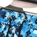 Shorts - 图片 3