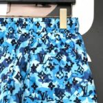 Shorts - 图片 4