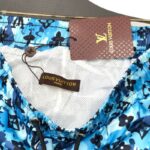 Shorts - 图片 5