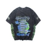 T-shirt - 图片 2