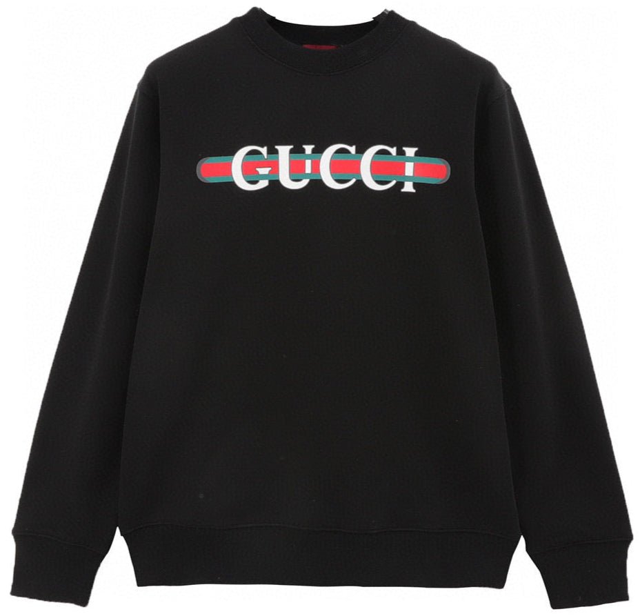 208-9644e789_3d81344e-2d72-48d5-aef0-2eaad1e19339.jpg Hoodie - 图片 1