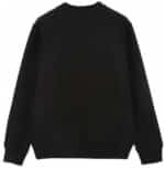 Hoodie - 图片 2