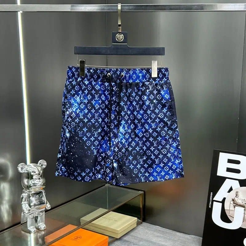 209-1-378_jpg_bfbc82d9-4f4f-4b03-8392-aff92382aaeb.jpg Shorts - 图片 1
