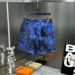 Shorts - 图片 2