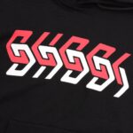 Hoodie - 图片 4