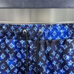 Shorts - 图片 3