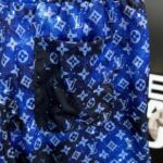 Shorts - 图片 4