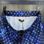 Shorts - 图片 5
