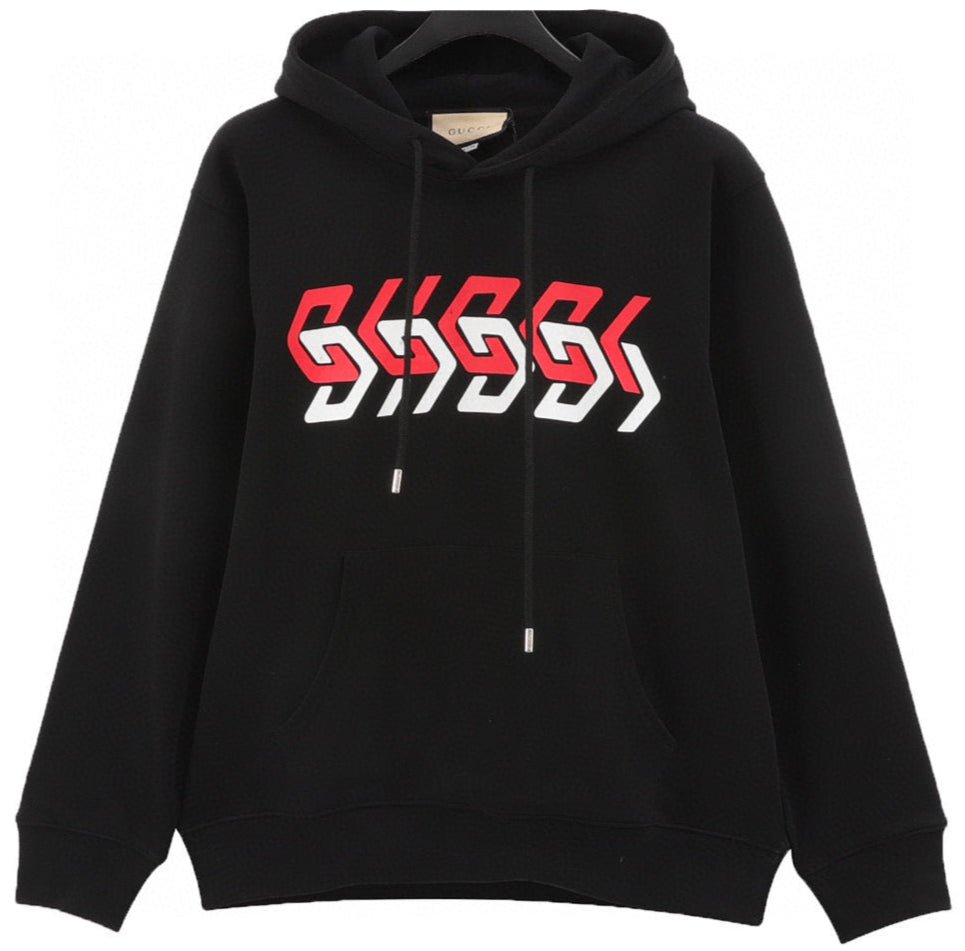 209-739e73a6_ea240daf-5281-4582-8d5d-5d6ef3a7ee2e.jpg Hoodie - 图片 1