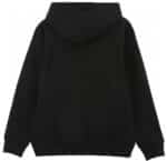 Hoodie - 图片 2