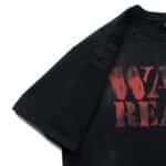 T-shirt - 图片 3