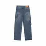Jeans - 图片 2