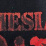 T-shirt - 图片 5