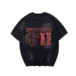 T-shirt - 图片 2