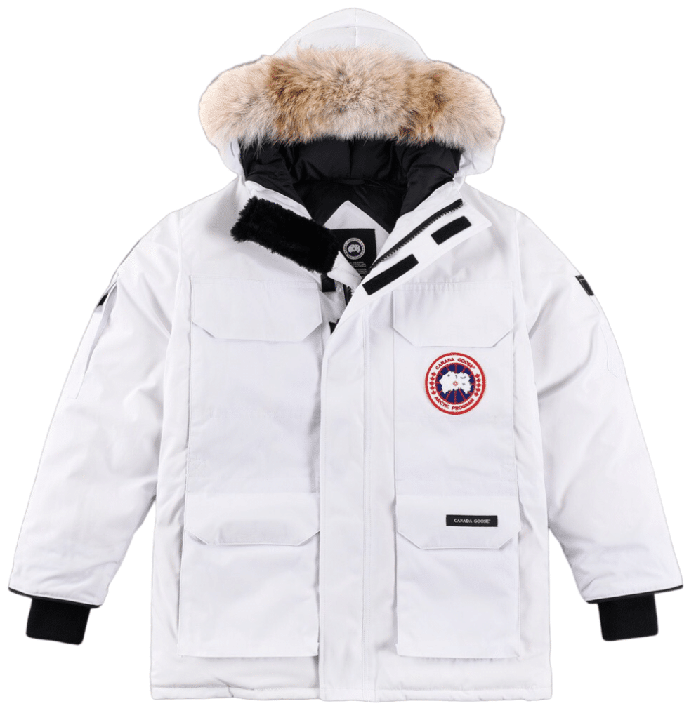 20_2a57940c-5608-4a0e-beb1-302025db3f2f.png Jacket - 图片 1