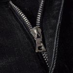 Jeans - 图片 6