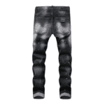 Jeans - 图片 2