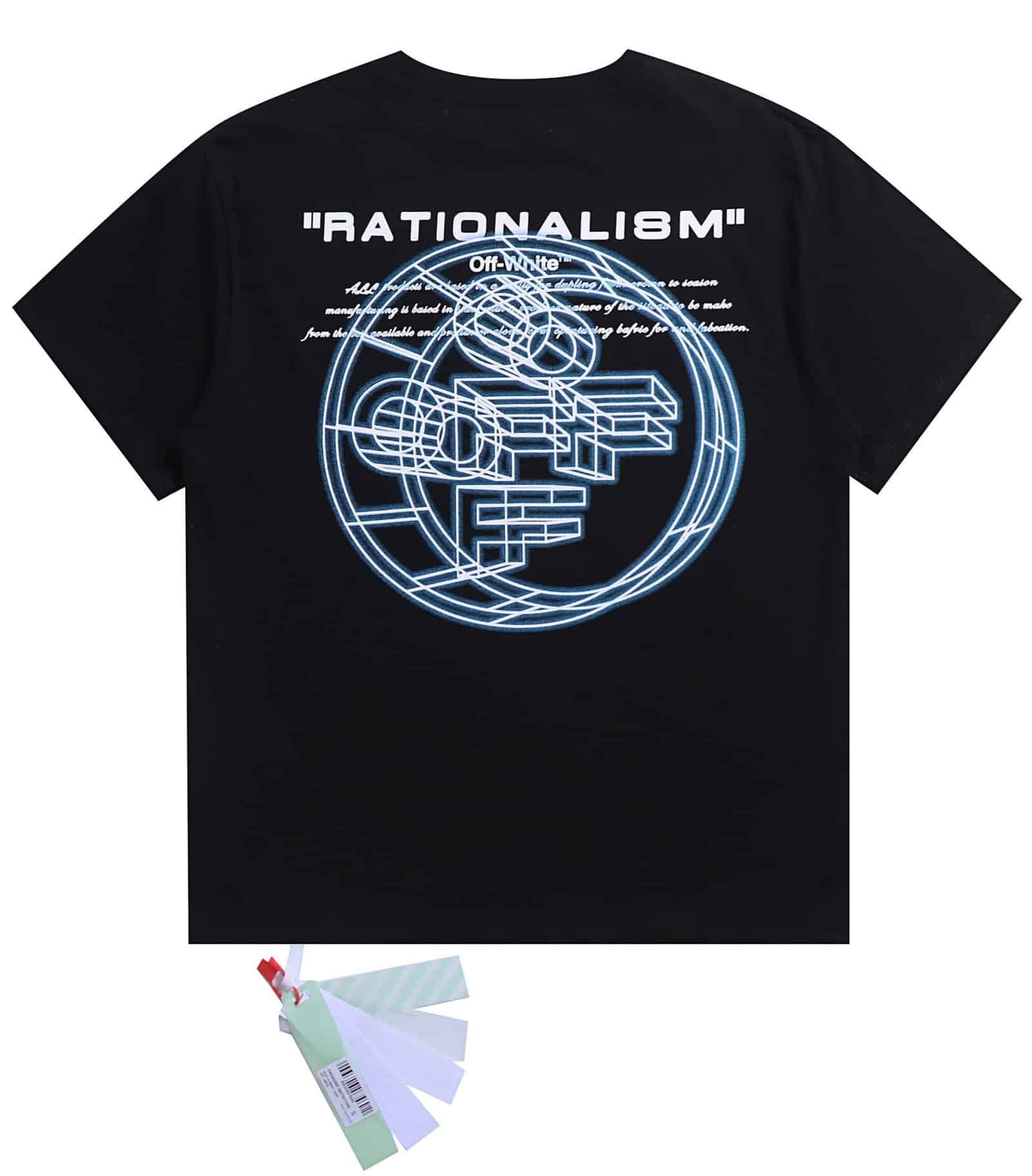 21-083f6ff3_ba7cd418-9914-4a7d-a4c3-59387099edc3.jpg T-shirt - 图片 1