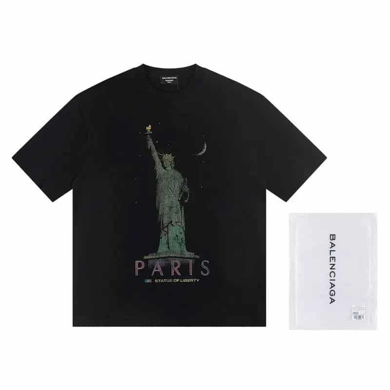 21-1-291_jpg_2e3b0220-c324-4ddc-be2a-0a6c1c377e46.jpg T-shirt - 图片 1