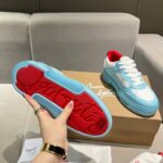 Blue Red - 图片 2