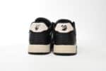 Out of Office - 图片 6