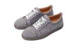 Pure Gray - 图片 2