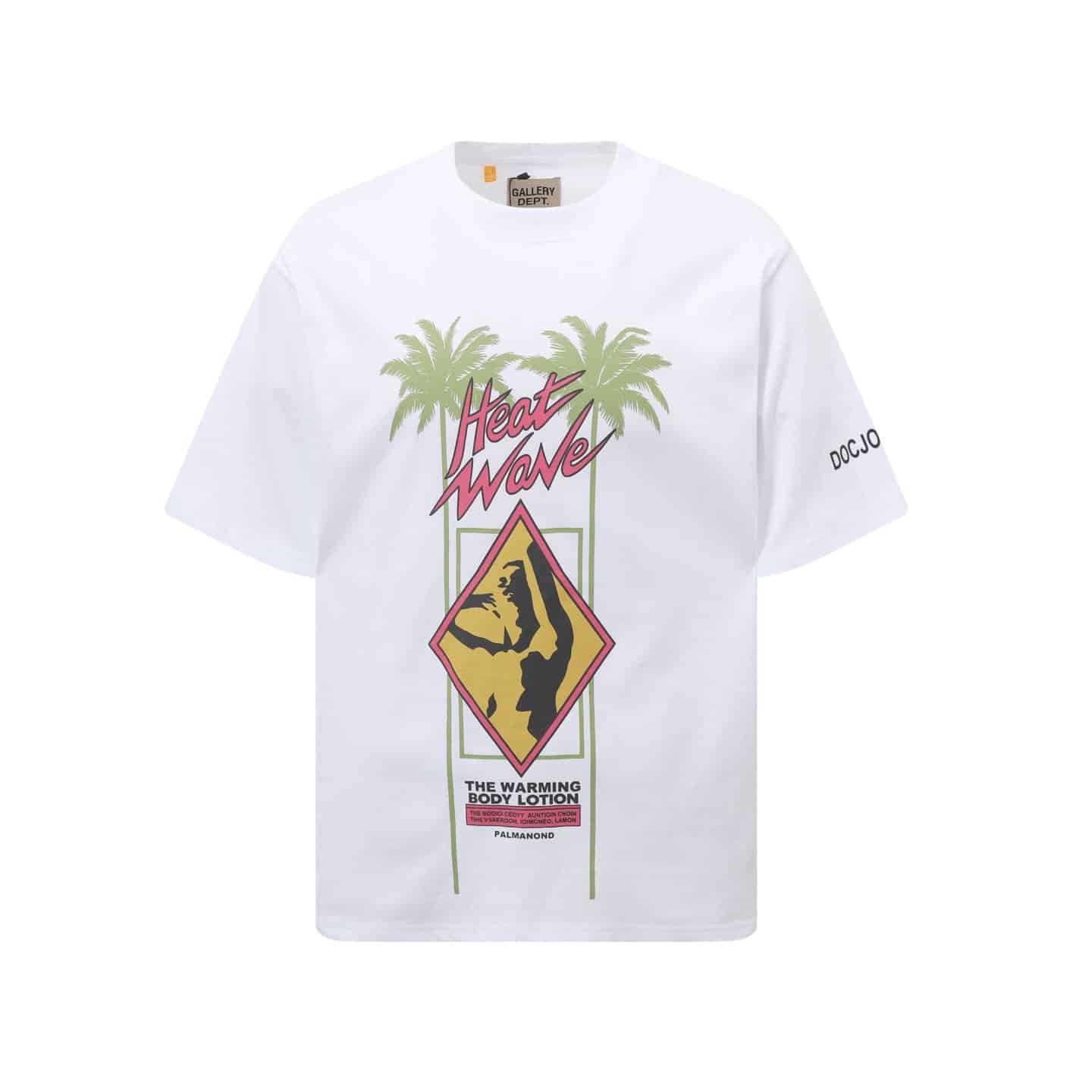 21-2df9d798-1.jpg T-shirt - 图片 1