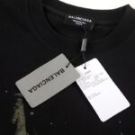 T-shirt - 图片 3