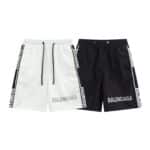 Shorts - 图片 3