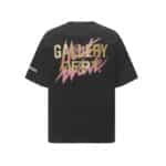 T-shirt - 图片 3