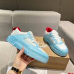 Blue Red - 图片 4